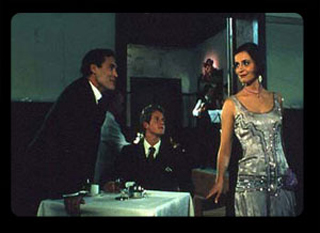 Porto da minha inf&acirc;ncia